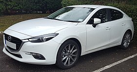 2017 Mazda3 Sport Diesel 2.2.jpg